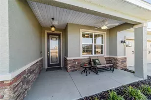 9065 SW 106th Ave, Ocala, FL 34481 - Photo 9