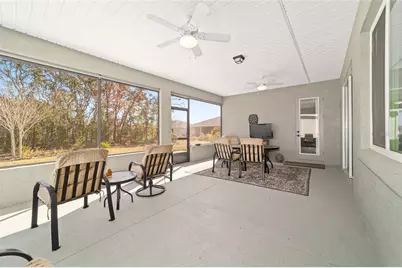 9065 SW 106th Avenue, Ocala, FL 34481 - Photo 57