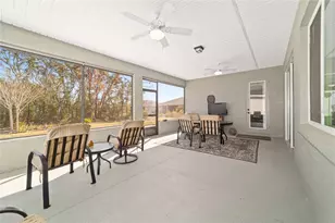 9065 SW 106th Ave, Ocala, FL 34481 - Photo 57