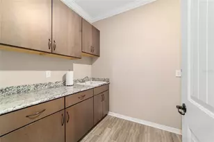 9065 SW 106th Ave, Ocala, FL 34481 - Photo 51