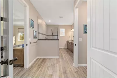 9065 SW 106th Avenue, Ocala, FL 34481 - Photo 45