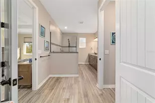 9065 SW 106th Ave, Ocala, FL 34481 - Photo 45