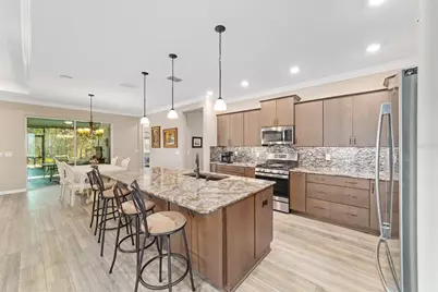 9065 SW 106th Avenue, Ocala, FL 34481 - Photo 35