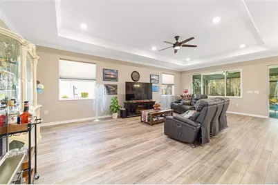 9065 SW 106th Avenue, Ocala, FL 34481 - Photo 19