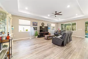 9065 SW 106th Ave, Ocala, FL 34481 - Photo 19