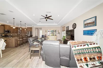 9065 SW 106th Avenue, Ocala, FL 34481 - Photo 25