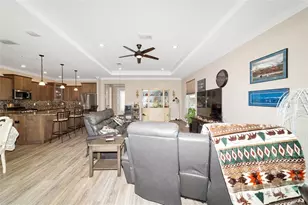 9065 SW 106th Ave, Ocala, FL 34481 - Photo 25