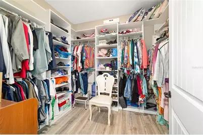 9065 SW 106th Avenue, Ocala, FL 34481 - Photo 49