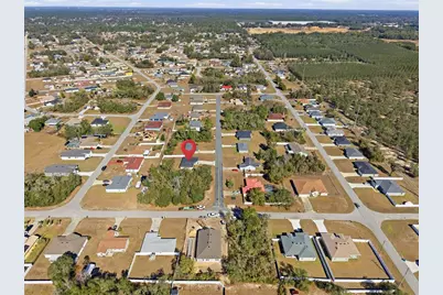 14440 SW 28th Avenue, Ocala, FL 34473 - Photo 33