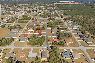 14440 SW 28th Ave, Ocala, FL 34473 - Photo 33