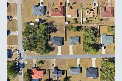 14440 SW 28th Avenue, Ocala, FL 34473 - Photo 29