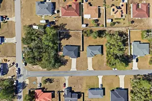 14440 SW 28th Ave, Ocala, FL 34473 - Photo 29