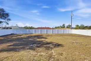 14440 SW 28th Ave, Ocala, FL 34473 - Photo 23