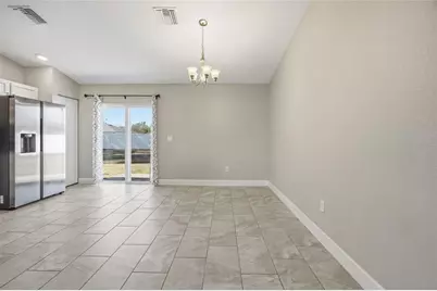 14440 SW 28th Avenue, Ocala, FL 34473 - Photo 7