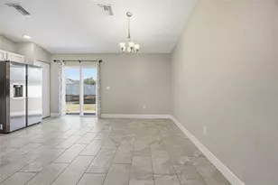 14440 SW 28th Ave, Ocala, FL 34473 - Photo 7