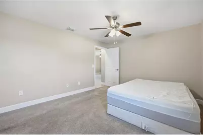 14440 SW 28th Avenue, Ocala, FL 34473 - Photo 17