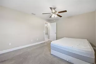 14440 SW 28th Ave, Ocala, FL 34473 - Photo 17