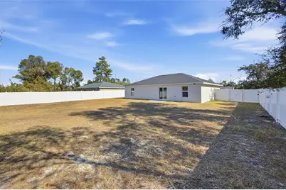 14440 SW 28th Avenue, Ocala, FL 34473 - Photo 25