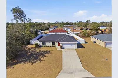 14440 SW 28th Avenue, Ocala, FL 34473 - Photo 27