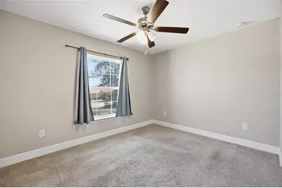 14440 SW 28th Avenue, Ocala, FL 34473 - Photo 11