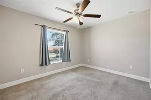 14440 SW 28th Ave, Ocala, FL 34473 - Photo 11