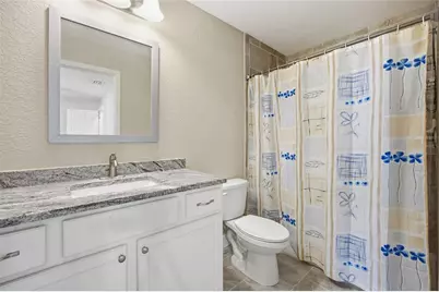 14440 SW 28th Avenue, Ocala, FL 34473 - Photo 19