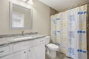 14440 SW 28th Ave, Ocala, FL 34473 - Photo 19