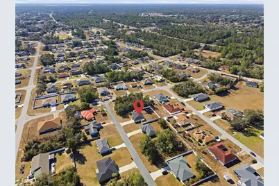 14440 SW 28th Avenue, Ocala, FL 34473 - Photo 31