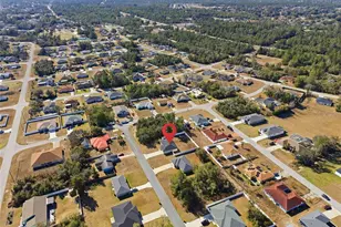 14440 SW 28th Ave, Ocala, FL 34473 - Photo 31