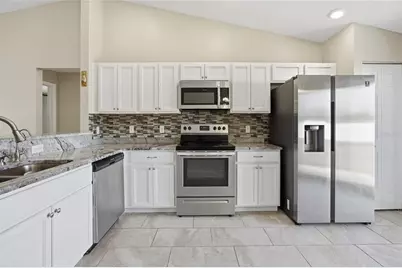 14440 SW 28th Avenue, Ocala, FL 34473 - Photo 9