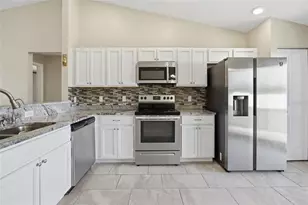 14440 SW 28th Ave, Ocala, FL 34473 - Photo 9