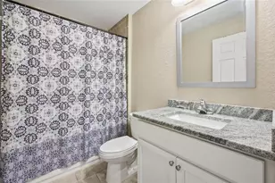 14440 SW 28th Ave, Ocala, FL 34473 - Photo 13