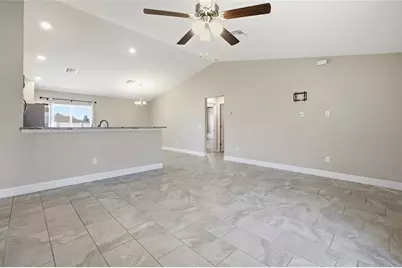 14440 SW 28th Avenue, Ocala, FL 34473 - Photo 5
