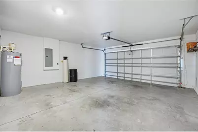 14440 SW 28th Avenue, Ocala, FL 34473 - Photo 21