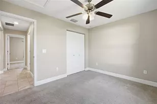 14440 SW 28th Ave, Ocala, FL 34473 - Photo 15