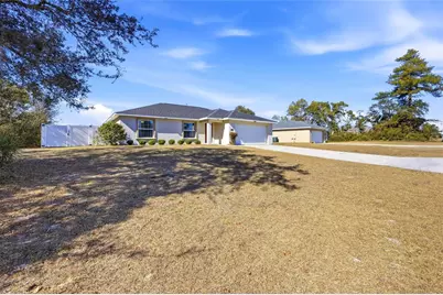 14440 SW 28th Avenue, Ocala, FL 34473 - Photo 3