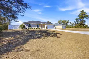 14440 SW 28th Ave, Ocala, FL 34473 - Photo 3