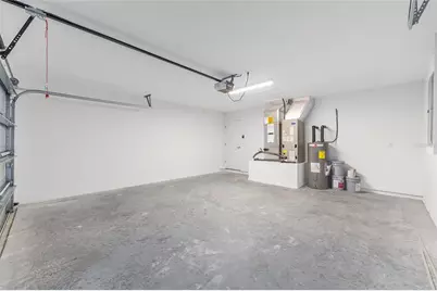 7822 N Manville Road, Citrus Springs, FL 34434 - Photo 15