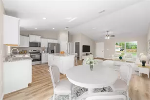 7822 N Manville Rd, Citrus Springs, FL 34434 - Photo 3