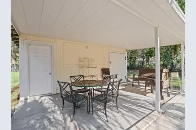 5630 SE 109th Place, Belleview, FL 34420 - Photo 41