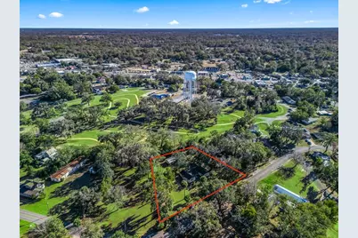 5630 SE 109th Place, Belleview, FL 34420 - Photo 45