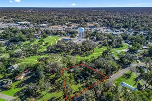 5630 SE 109th Pl, Belleview, FL 34420 - Photo 45