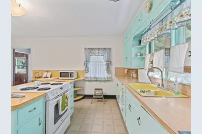 5630 SE 109th Place, Belleview, FL 34420 - Photo 19