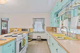 5630 SE 109th Pl, Belleview, FL 34420 - Photo 19