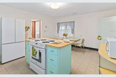 5630 SE 109th Place, Belleview, FL 34420 - Photo 17