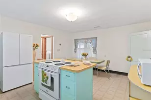 5630 SE 109th Pl, Belleview, FL 34420 - Photo 17