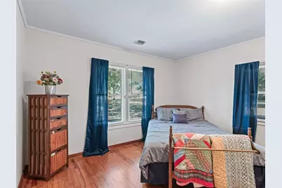 5630 SE 109th Place, Belleview, FL 34420 - Photo 27