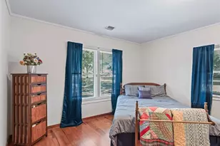 5630 SE 109th Pl, Belleview, FL 34420 - Photo 27