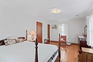 5630 SE 109th Pl, Belleview, FL 34420 - Photo 21