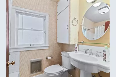 5630 SE 109th Place, Belleview, FL 34420 - Photo 25